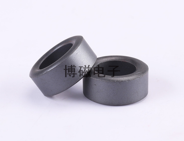 功率磁環(huán)
