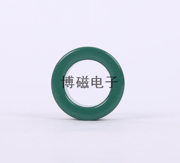 錳鋅鐵氧體