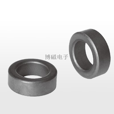 鐵氧體磁環(huán)