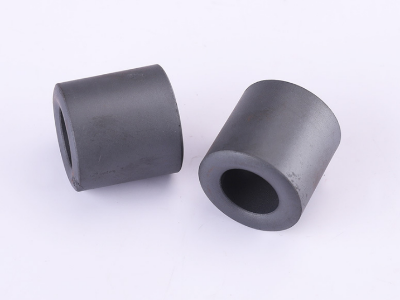 鐵氧體磁環(huán) 高頻抗干擾磁環(huán) 鎳鋅磁環(huán)T28*28*16