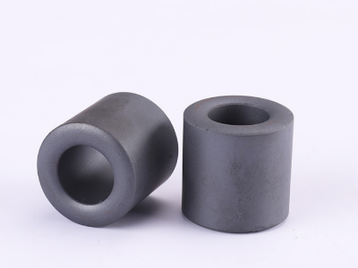 鐵氧體磁環(huán) 高頻抗干擾磁環(huán) 鎳鋅磁環(huán)T28*28*16