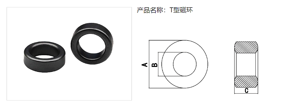 產(chǎn)品名稱