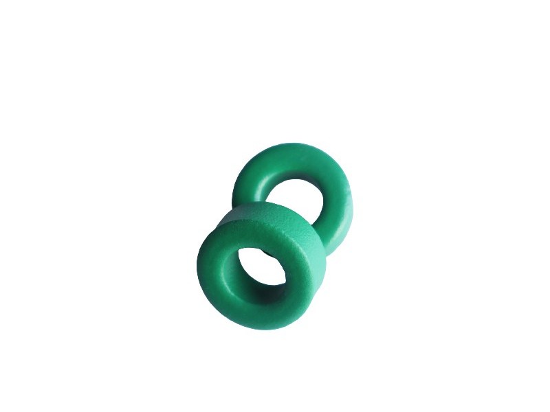 錳鋅鐵氧體磁環(huán)T22x14x8濾波磁環(huán) 高磁導(dǎo)率磁環(huán)