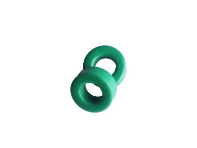 錳鋅鐵氧體磁環(huán)T22x14x8濾波磁環(huán) 高磁導(dǎo)率磁環(huán)