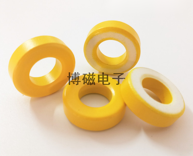 黃白環(huán)KT50-26