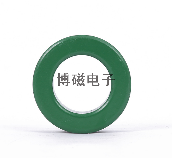 鐵氧體磁環(huán)