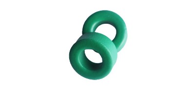 如何利用鐵氧體磁環(huán)降低電子設(shè)備的電磁干擾問題