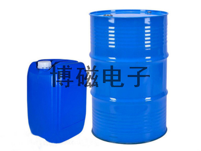 現(xiàn)貨供應(yīng)環(huán)氧樹脂稀釋劑 20KG 180KG桶裝 無(wú)色透明環(huán)氧樹脂稀釋劑