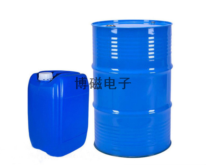 稀釋劑