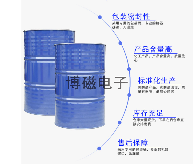 稀釋劑